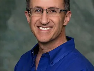 Alex Lechtman, MD, FACS