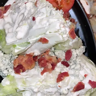 Crunchy Iceberg Wedge (Small)