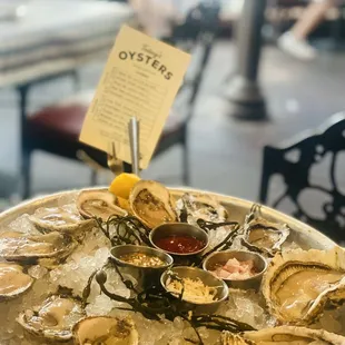 mussels, food, oysters and mussels, shellfish, oysters