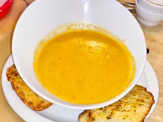 The Longboard Restaurant & Pub