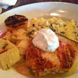 Swordfish