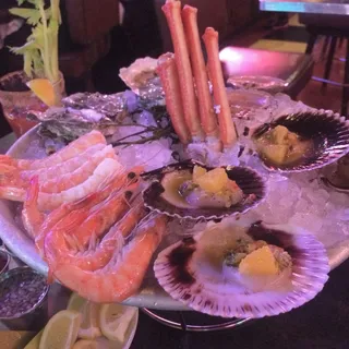 Shrimp