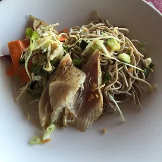Albacore