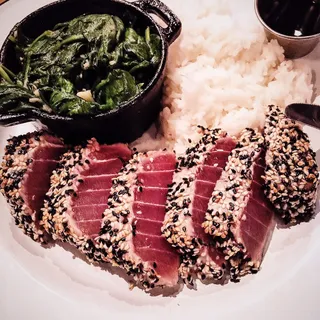 Tuna