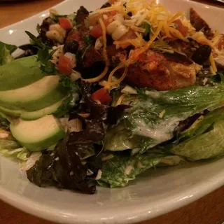 Southwest Salad