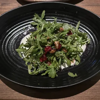 Roasted Beets