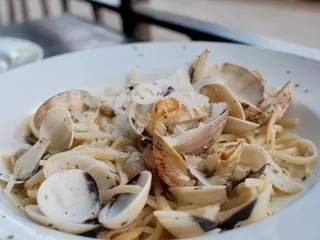 Francoli Gourmet