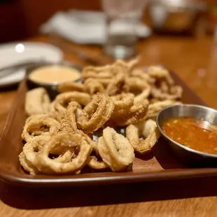 Calamari