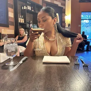 Zeinab B.