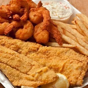 food, fish, fish and chips, seafood