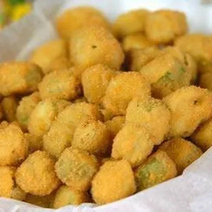 ramen and noodles, noodles, ramen, noodle dish, food, noodle soup