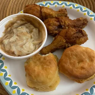 chicken, fried chicken wings, chicken wings and fried chicken, chicken wings, food, poultry, bbq wings, bbq chicken, fried chicken