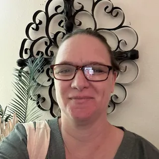 Melissa E.