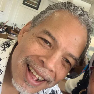 Marc L.