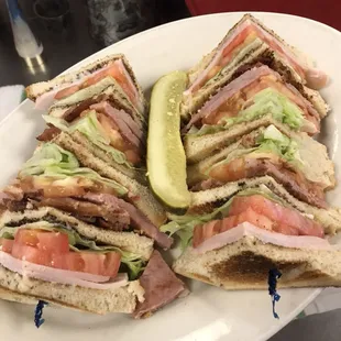 food, sandwich, sandwiches