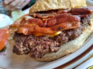 Jordan's Family Restaurant