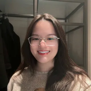 Michelle W.