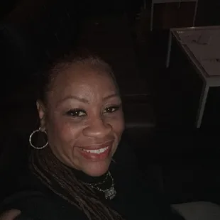 Kings Hookah! Virginia Beach!!