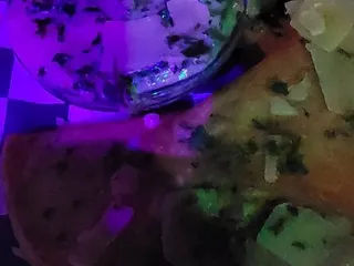 Caior Bistro & Social