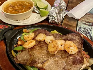 Taqueria Guadalajara 2