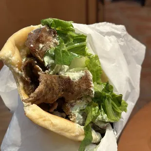 food, burritos and wraps, wraps, burrito