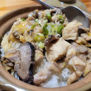 food, bbq ribs, ribs