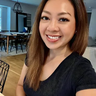 Donna P.