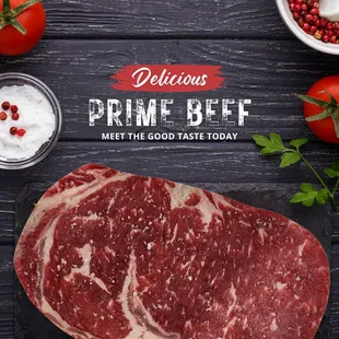 korean bbq in Buena Park California