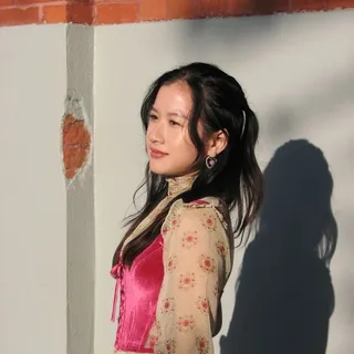 Ngoc L.