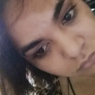 Cassandra J.