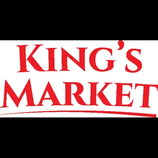 Our professional logo!