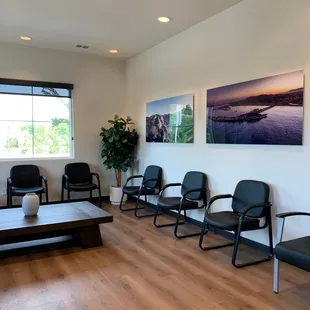 Kings Medical Centers offers DOT Physicals &amp; Drug Tests, Worker's Compensation Injuries Pre-Employment Physicals &amp; Testing