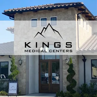 Kings Medical Centers in Visalia can perform return to work, pre-placement, and DOT/DMV Physicals.