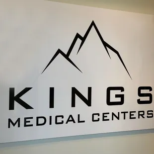KINGS MEDICAL CENTERS IS AN EXTENSION OF KINGS INDUSTRIAL MEDICAL CENTERS LOCATED IN HANFORD AND REEDLEY.