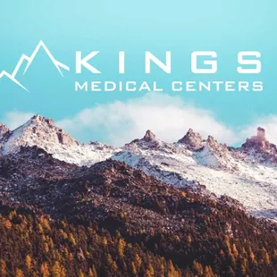 Kings Medical Centers Occupational Medical Clinic in Visalia, CA.