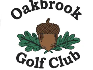 Oakbrook Golf Club