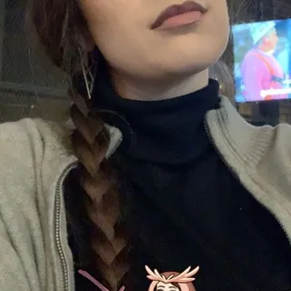 Kara L.