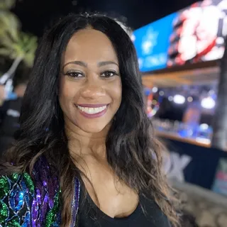 Errin J.