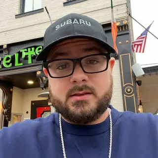 Hunter C.
