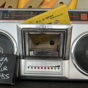 Best Local Pizza  #808gspot