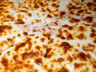 Little Anthony's Pizzeria