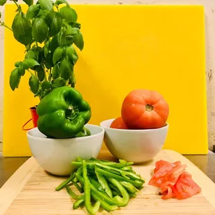 food, sushi and sashimi