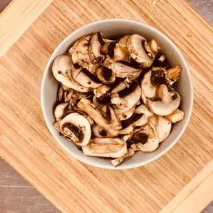 pasta, pasta dish, food