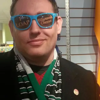 Nick H.