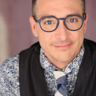 Corey G R.