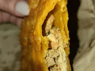 FL Bakery