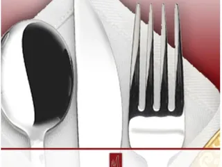 Elegant Tents & Catering