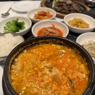 chowder, soup, food, soups and chowder