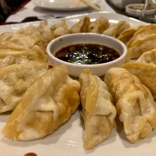 Korean