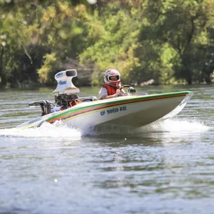 Come join us for the 7th Annual Flat Bottom Boogie Boat Show &amp; Fly Bys July 9, 2016 11am - 2pm